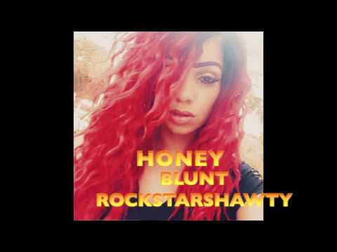 WALLS  HB x TIA TEANA x JAI P. (AUDIO)