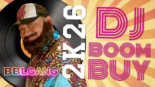 Download lagu Bubble Gang: The legendary DJ Boom Buy is BACK! (DJ Boom Buy 2026 Version) | with English Subs mp3 Download lagu Bubble Gang: The legendary DJ Boom Buy is BACK! (DJ Boom Buy 2026 Version) | with English Subs mp3
