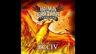 Black Country Communion:-&#39;Sway&#39;