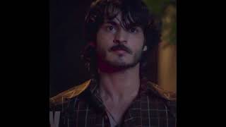 Kaise bana vidyadevi ka bhakt sabse bada gangster | Shukla- The Tiger | Ravi & Shafaq Naaz