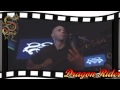 Stone Sour - Miracles (Live)(Dragon Rider) 