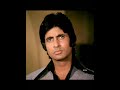 Accident Ho Gua Rabba Rabba Hindi Song Status