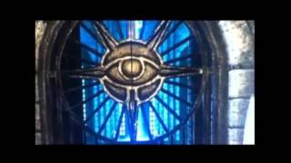 The Occult Video Gaming Industry