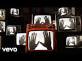 Kwesta Ghost Official Lyric Video Ft Blxckie