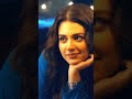 Use Faslon Par Yakeen Kyun Bahut Hai Pakistani Darama Sad Status