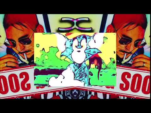 Fcc - DeErosJay (Filtrini Cartine&Cartoon) UNOFFICIAL