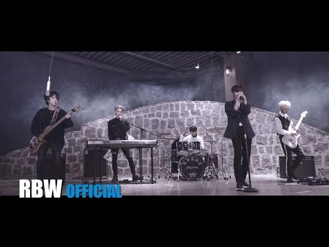 Top 5 Kpop MVs: ONEWE Does All the Covers! Except One