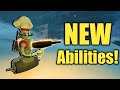 Wait Chef Is Actually Good Now First Impressions