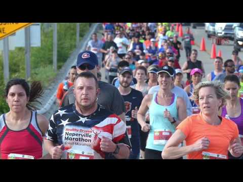 Starved Rock Country Marathon Il Usa May 08 2021 2021 05 08 A Starved Rock Marathon Map 2022