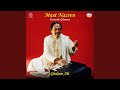 Dukh Ki Lehar Ne Chheda Hoga (Ghazal)