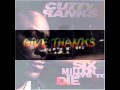 (bobby babylon riddim)  freddy mcgregor & cutty ranks