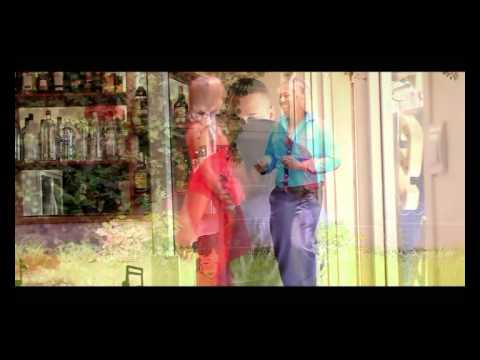 Jarifa   mandrakizay