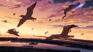 Download lagu 𝙆𝙝𝙖𝙡𝙚𝙙 ~ 𝘾,𝙚𝙨𝙩 𝙇𝙖 𝙑𝙞𝙚 // ( 𝙎𝙡𝙤𝙬𝙚𝙙   𝙧𝙚𝙫𝙚𝙧𝙗 ) mp3