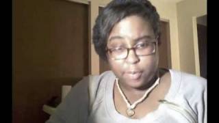 Look At Me Now Busta Rhymes Verse Fail ( May Project Day 5 )