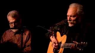 OWSLEY THE ACID KING STORY - JORMA KAUKONEN &amp; BARRY MITTERHOFF