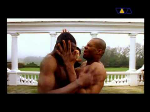 187 Lockdown vs. Tony Igy - Astronomic Kung-Fu (POiNT.OF.PRESENCE mix)