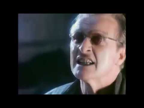 Split Second Endgame