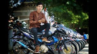 Download lagu Kopdar Gabungan Satria F150 Se-Aceh 'Lhokseumawe' mp3