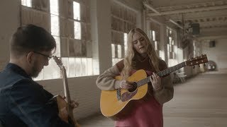 Gimme (Acoustic) - Original Song