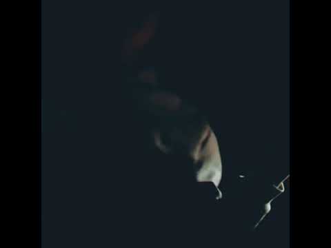 Трэк: ЕСЕП ептеп