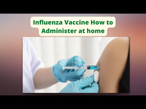 Fluquadri influenza vaccine, 0.5 ml