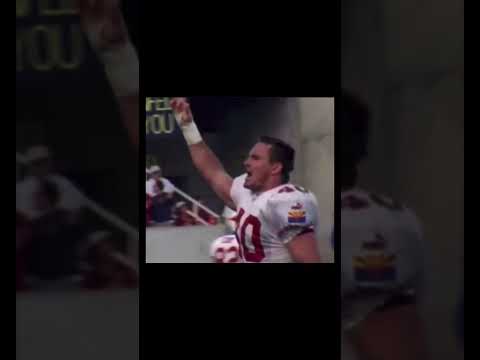 RIP Pat Tillman🇺🇸