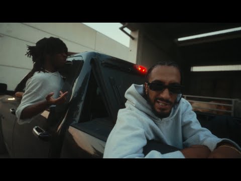 Johnny Marsiglia - Prime (Prod. Yazee)