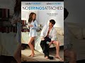 Top 5 Movies Of Ashton Kutcher Shorts