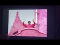 Start And End Of Balamory Mysteries With PC Plum 2003 VHS UK