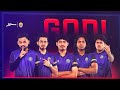 NICE TRY GODLIKE BGIS 2026 GRAND FINALS DAY 3 VLOG 14