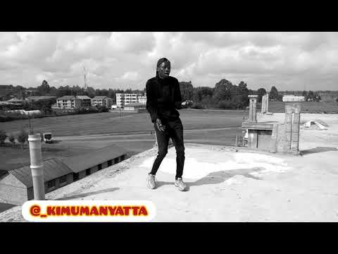 Goonlife x Boutross - SAVAGE |√DANCE by Bura