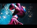 The Amazing Spider Man S Story Shattered Dimensions Game 4K 60FPS Ultra HD