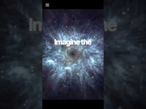 Eerie Sounds of Space#eeriesounds#soundofspace#spacemysteries#nasa#records#creepy #space#deepspace