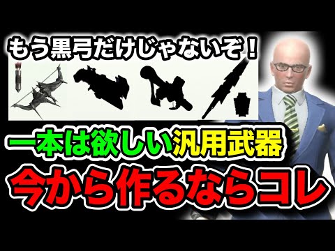 麻疹に対する新しい武器