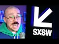 SXSW Is Garbage