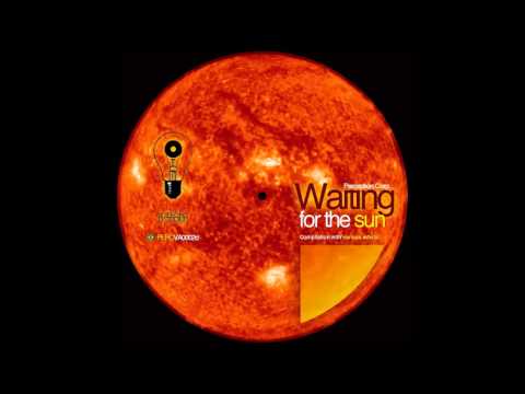 Laurent F. & Monsters At Work - The Deal (Original Mix)