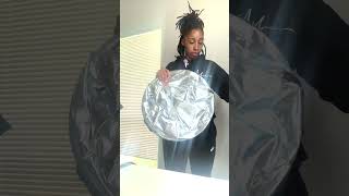 Why Every Portrait Photographer Needs the Westcott Eyelighter 3! | GearTalk Tuesday