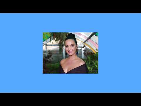 Hot N Cold x Heroes (We Could Be) - Katy Perry & Alesso Mashup [prod. Jazzy Nut]