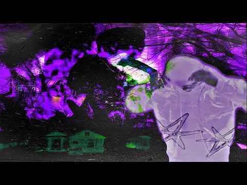 EVILLAIRE - 456 FT. MXTHMAN (PROD. SPACEGHOSTPURRP)
