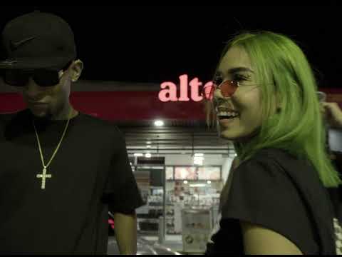 Por amor👩🏼‍❤️‍💋‍👨🏾😈- Deuxer (L&T👹🤴)