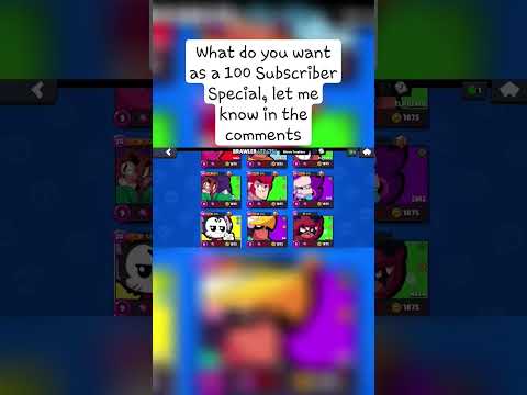 Day 2 of the Kit offer 🤑 #brawlstars #trending #viral