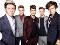 One Direction - Midnight Memories Unplugged ...