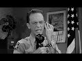 Barney Fife Is Still Alive