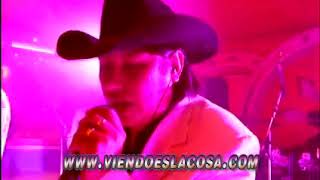 VIDEO: TU SIN MI (En cumbia)