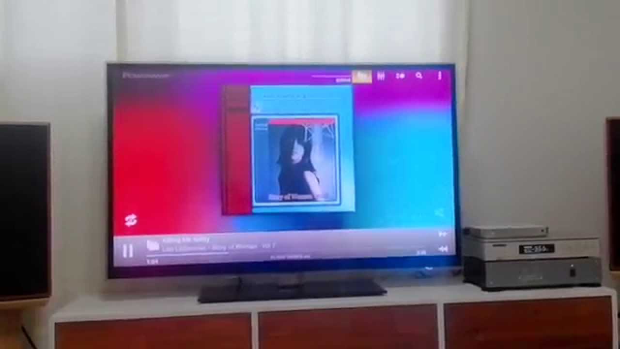 sotm sdp-1000 + job 225 + harbeth m30.1