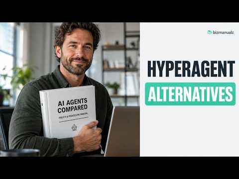 Anonib Alternatives