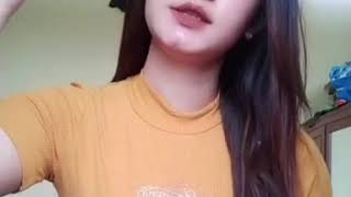 Download lagu story status wa - lagu dangdut - pasrah mp3
