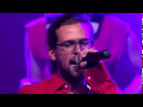 Video Moop Mama  Heimatsound Bayerisches Fernsehen  ARD Mediathek