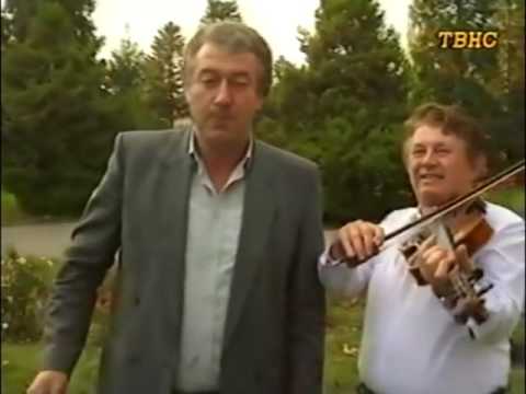 Radoslav Ponjavic Dzoni   Kada Jesen Dodje