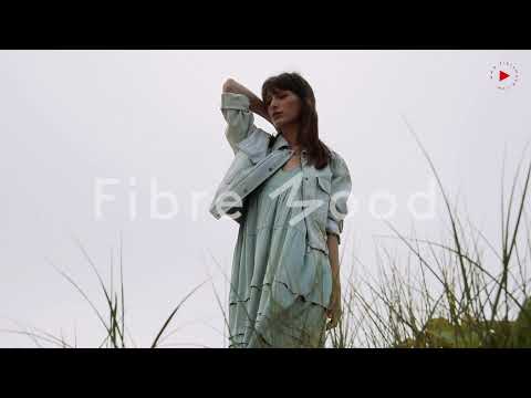 Vikki Dress Sewing Pattern video